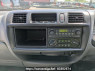 Used 2003 MT nissan vanette-van SK82VN Image[20]