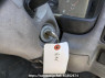 Used 2003 MT nissan vanette-van SK82VN Image[24]