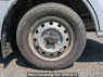 Used 2003 MT nissan vanette-van SK82VN Image[26]