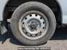 Used 2003 MT nissan vanette-van SK82VN Image[27]