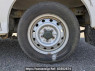 Used 2003 MT nissan vanette-van SK82VN Image[28]
