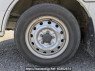 Used 2003 MT nissan vanette-van SK82VN Image[29]