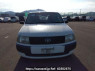 Used 2003 AT toyota probox-van NCP55V Image[1]