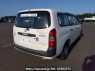 Used 2003 AT toyota probox-van NCP55V Image[6]