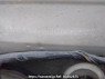 Used 2003 AT toyota probox-van NCP55V Image[11]