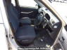 Used 2003 AT toyota probox-van NCP55V Image[12]