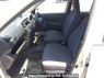Used 2003 AT toyota probox-van NCP55V Image[13]