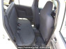 Used 2003 AT toyota probox-van NCP55V Image[14]