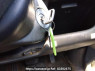 Used 2003 AT toyota probox-van NCP55V Image[19]