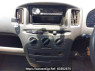 Used 2003 AT toyota probox-van NCP55V Image[20]