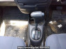 Used 2003 AT toyota probox-van NCP55V Image[22]