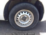Used 2003 AT toyota probox-van NCP55V Image[25]