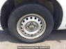 Used 2003 AT toyota probox-van NCP55V Image[26]