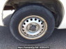 Used 2003 AT toyota probox-van NCP55V Image[27]