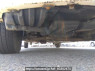 Used 2003 AT toyota probox-van NCP55V Image[29]
