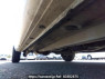Used 2003 AT toyota probox-van NCP55V Image[31]