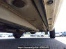 Used 2003 AT toyota probox-van NCP55V Image[32]
