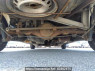 Used 2003 AT toyota probox-van NCP55V Image[36]
