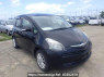 Used 2007 AT toyota ractis NCP100 Image[0]