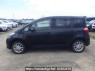 Used 2007 AT toyota ractis NCP100 Image[3]