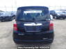 Used 2007 AT toyota ractis NCP100 Image[5]