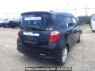 Used 2007 AT toyota ractis NCP100 Image[6]