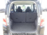 Used 2007 AT toyota ractis NCP100 Image[8]