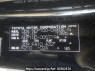 Used 2007 AT toyota ractis NCP100 Image[10]