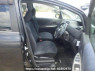 Used 2007 AT toyota ractis NCP100 Image[11]