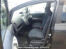 Used 2007 AT toyota ractis NCP100 Image[12]