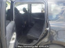 Used 2007 AT toyota ractis NCP100 Image[14]