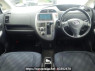 Used 2007 AT toyota ractis NCP100 Image[15]
