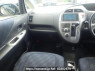 Used 2007 AT toyota ractis NCP100 Image[16]