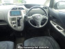 Used 2007 AT toyota ractis NCP100 Image[17]