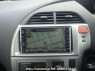 Used 2007 AT toyota ractis NCP100 Image[20]