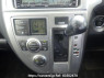 Used 2007 AT toyota ractis NCP100 Image[22]