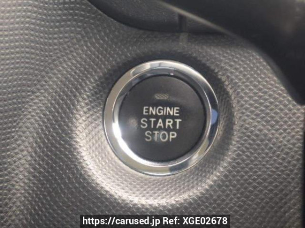 Used 2007 AT toyota ractis NCP100 Image[23]