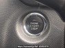 Used 2007 AT toyota ractis NCP100 Image[23]