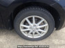 Used 2007 AT toyota ractis NCP100 Image[25]