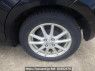 Used 2007 AT toyota ractis NCP100 Image[27]