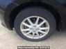 Used 2007 AT toyota ractis NCP100 Image[28]