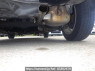 Used 2007 AT toyota ractis NCP100 Image[32]