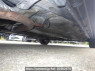 Used 2007 AT toyota ractis NCP100 Image[34]