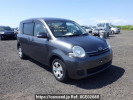 Toyota Sienta NCP81G
