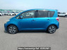 Used 2008 AT toyota ractis NCP100 Image[3]