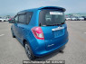 Used 2008 AT toyota ractis NCP100 Image[4]