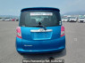 Used 2008 AT toyota ractis NCP100 Image[5]