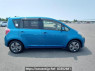 Used 2008 AT toyota ractis NCP100 Image[7]
