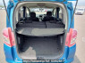 Used 2008 AT toyota ractis NCP100 Image[8]