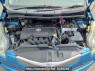 Used 2008 AT toyota ractis NCP100 Image[9]